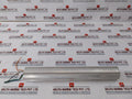 Dts Lighting Xrb-01A05 Electrical Ballast