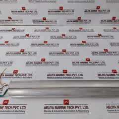 Dts Lighting Xrb-01A05 Electrical Ballast
