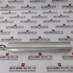 Dts Lighting Xrb-01A05 Electrical Ballast