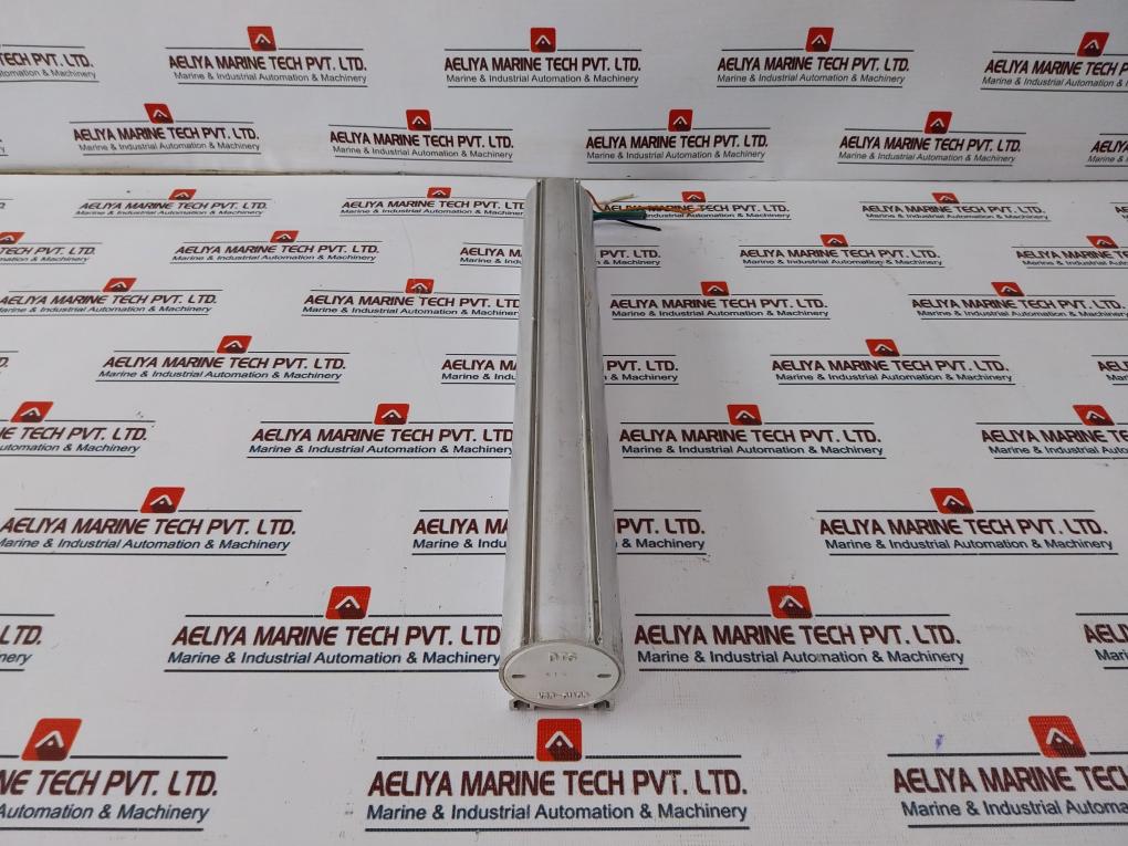 Dts Lighting Xrb-01A05 Electrical Ballast – Aeliya Marine Tech