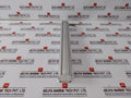 Dts Lighting Xrb-01A05 Electrical Ballast