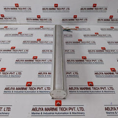 Dts Lighting Xrb-01A05 Electrical Ballast