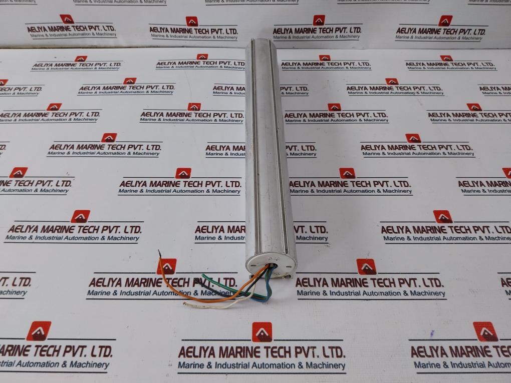 Dts Lighting Xrb-01A05 Electrical Ballast