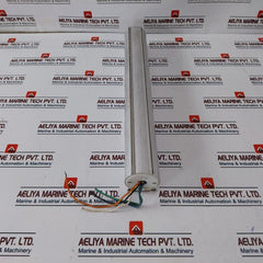 Dts Lighting Xrb-01A05 Electrical Ballast