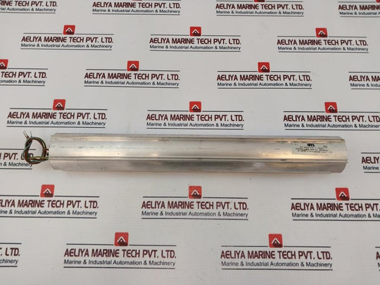 Dts Xrb-01a05 Electrical Ballast 220/240v 50/60hz
