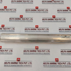 Dts Xrb-01a05 Electrical Ballast 220/240v 50/60hz
