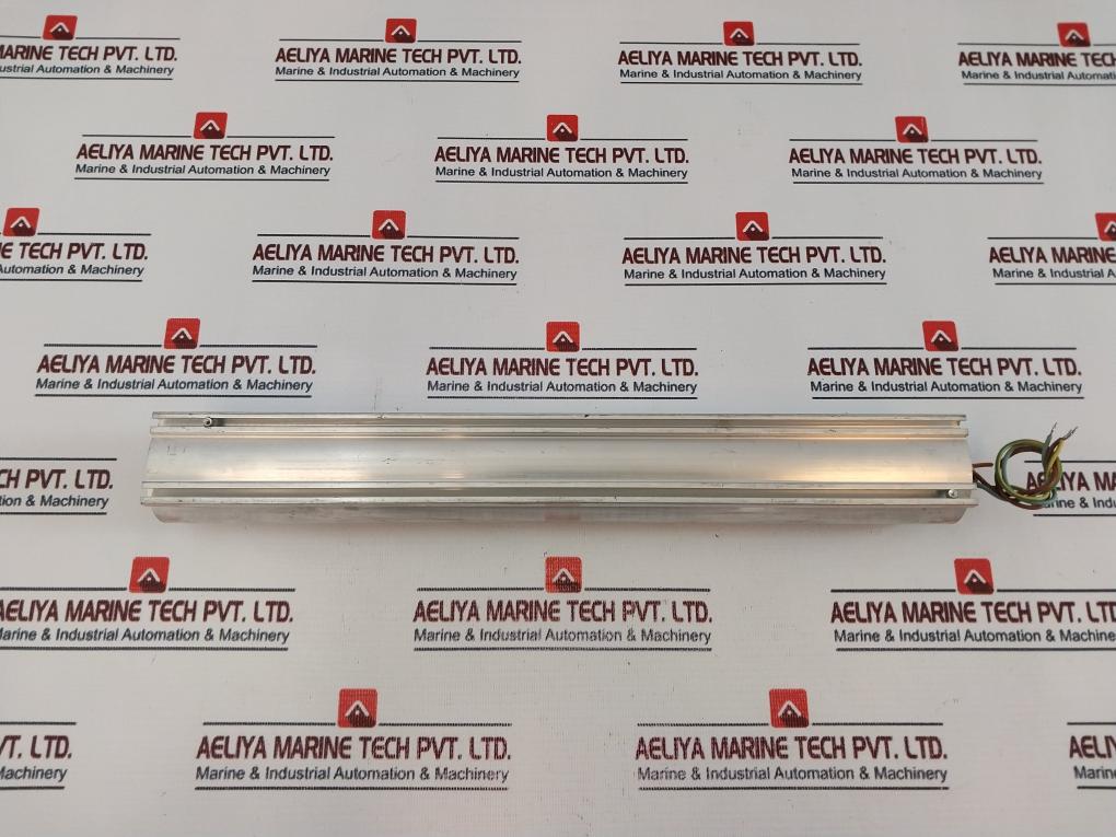 Dts Xrb-01a05 Electrical Ballast 220/240v 50/60hz