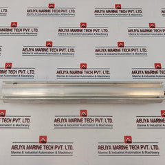 Dts Xrb-01a05 Electrical Ballast 220/240v 50/60hz