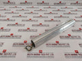 Dts Xrb-01a05 Electrical Ballast 220/240v 50/60hz