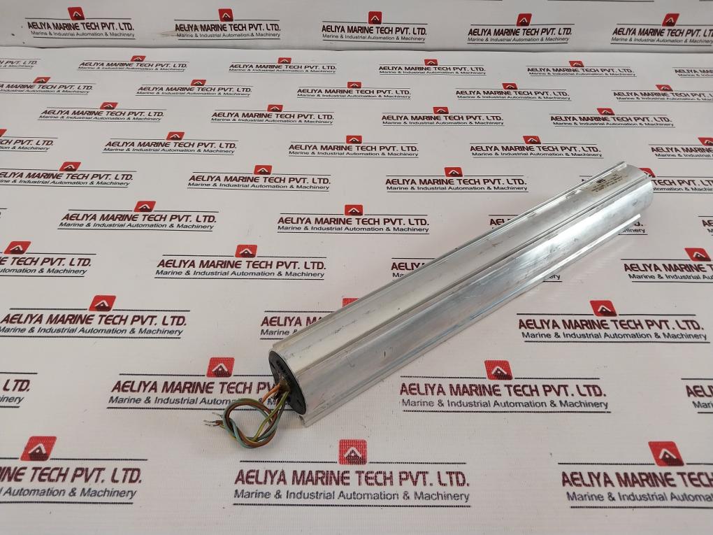 Dts Xrb-01a05 Electrical Ballast 220/240v 50/60hz