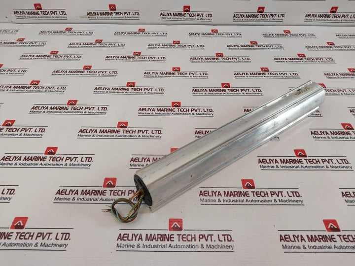 Dts Xrb-01a05 Electrical Ballast 220/240v 50/60hz