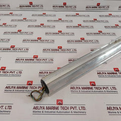 Dts Xrb-01a05 Electrical Ballast 220/240v 50/60hz