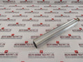 Dts Xrb-01a05 Electrical Ballast 220/240v 50/60hz