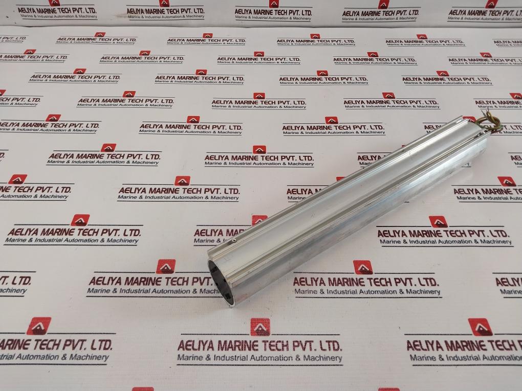 Dts Xrb-01a05 Electrical Ballast 220/240v 50/60hz