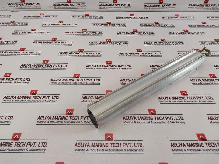 Dts Xrb-01a05 Electrical Ballast 220/240v 50/60hz