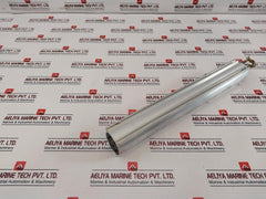 Dts Xrb-01a05 Electrical Ballast 220/240v 50/60hz