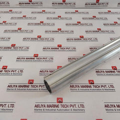 Dts Xrb-01a05 Electrical Ballast 220/240v 50/60hz