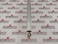 Dts Xrb-01a05 Electrical Ballast 220/240v 50/60hz