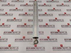 Dts Xrb-01a05 Electrical Ballast 220/240v 50/60hz