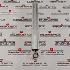 Dts Xrb-01a05 Electrical Ballast 220/240v 50/60hz