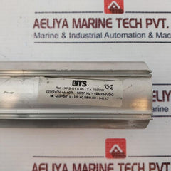 Dts Xrb-01a05 Electrical Ballast 220/240v 50/60hz
