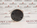 Dts Xrb-01a05 Electrical Ballast 220/240v 50/60hz