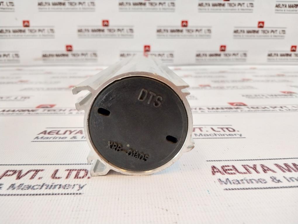 Dts Xrb-01a05 Electrical Ballast 220/240v 50/60hz