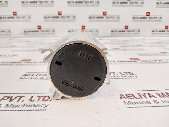 Dts Xrb-01a05 Electrical Ballast 220/240v 50/60hz