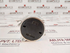 Dts Xrb-01a05 Electrical Ballast 220/240v 50/60hz