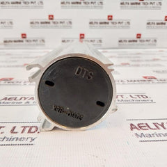 Dts Xrb-01a05 Electrical Ballast 220/240v 50/60hz