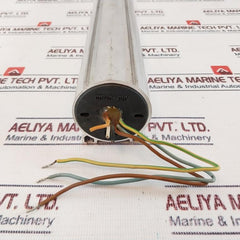 Dts Xrb-01a05 Electrical Ballast 220/240v 50/60hz