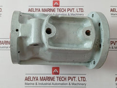 Dtt 65-250 Bearing Support 330.03