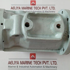 Dtt 65-250 Bearing Support 330.03