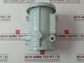 Dtt 65-250 Bearing Support 330.03