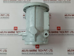 Dtt 65-250 Bearing Support 330.03