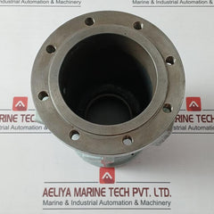 Dtt 65-250 Bearing Support 330.03
