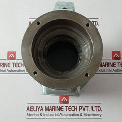 Dtt 65-250 Bearing Support 330.03