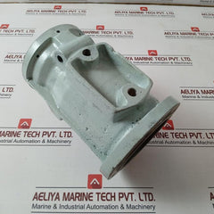 Dtt 65-250 Bearing Support 330.03