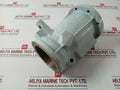 Dtt 65-250 Bearing Support 330.03