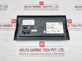Du-2-Mkiii-Protection-And-Paralleling-Unit-24V-Class-2-Deif-V-2