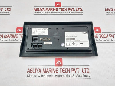 Du-2-Mkiii-Protection-And-Paralleling-Unit-24V-Class-2-Deif-V-2