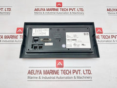 Du-2-Mkiii-Protection-And-Paralleling-Unit-24V-Class-2-Deif-V-2