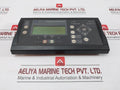Du-2-Mkiii-Protection-And-Paralleling-Unit-24V-Class-2-Deif-V-3