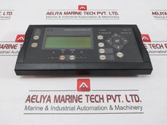 Du-2-Mkiii-Protection-And-Paralleling-Unit-24V-Class-2-Deif-V-3