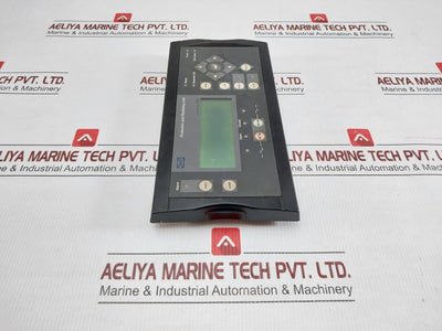 Du-2-Mkiii-Protection-And-Paralleling-Unit-24V-Class-2-Deif-V-5