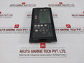 Du-2-Mkiii-Protection-And-Paralleling-Unit-24V-Class-2-Deif-V-6