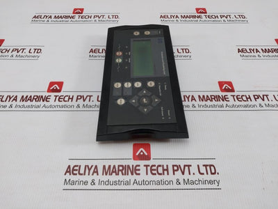 Du-2-Mkiii-Protection-And-Paralleling-Unit-24V-Class-2-Deif-V-6