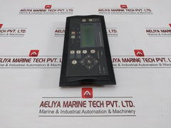 Du-2-Mkiii-Protection-And-Paralleling-Unit-24V-Class-2-Deif-V-6