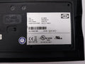 Du-2-Mkiii-Protection-And-Paralleling-Unit-24V-Class-2-Deif-V-7
