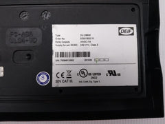 Du-2-Mkiii-Protection-And-Paralleling-Unit-24V-Class-2-Deif-V-7